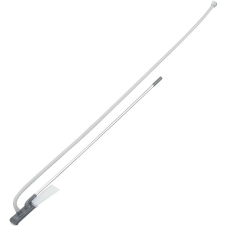 Aspirateur Airjet et Airjetplus - Bestway - Pour spa