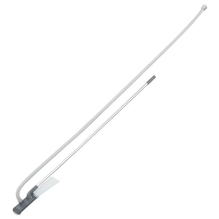 Aspirateur Airjet et Airjetplus - Bestway - Pour spa Aspirateur Airjet et Airjetplus - Bestway - Pour spa