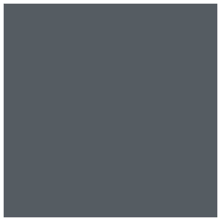 Peinture fer - RIPOLIN - 7016 - Gris Anthracite - Brillant - 2L Peinture fer - RIPOLIN - 7016 - Gris Anthracite - Brillant - 2L