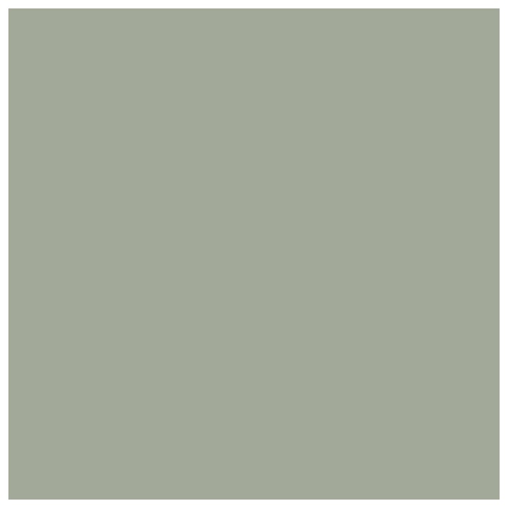Peinture fer - RIPOLIN - 6021 - Vert Olivier - Brillant - 2L Peinture fer - RIPOLIN - 6021 - Vert Olivier - Brillant - 2L
