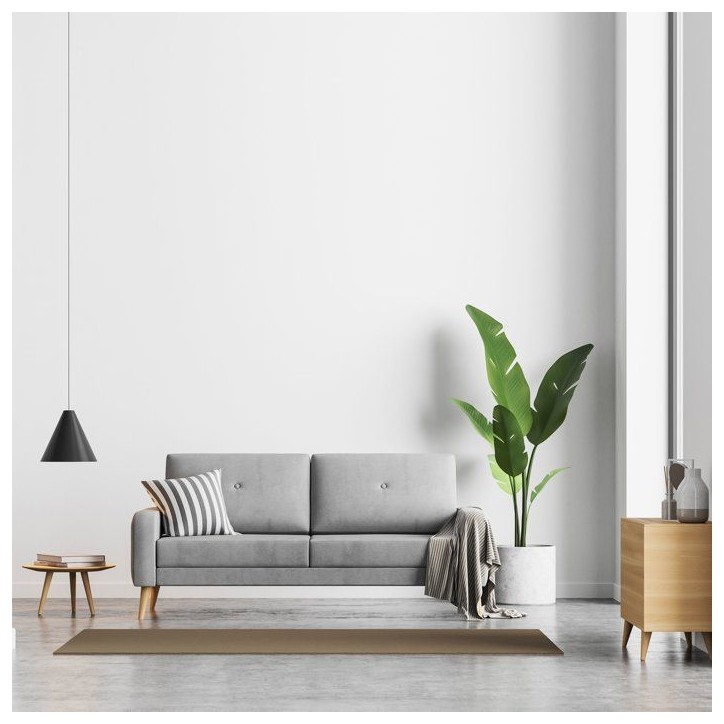 Peinture murs et plafonds - Blanc - Mat - RIPOLIN - 10 L - Edition spéciale bi-couche Peinture murs et plafonds - Blanc - Mat - RIPOLIN - 10 L - Edition spéciale bi-couche