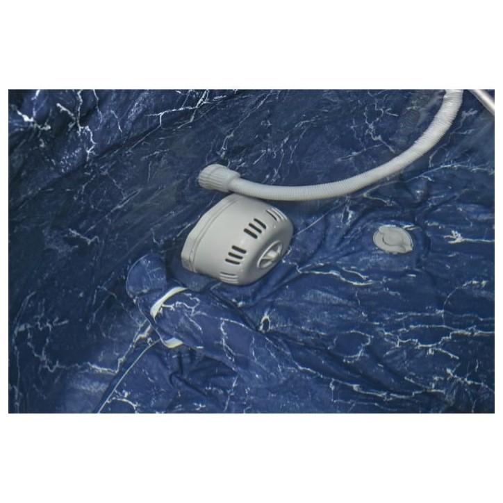 Aspirateur Airjet et Airjetplus - Bestway - Pour spa Aspirateur Airjet et Airjetplus - Bestway - Pour spa