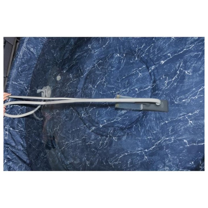 Aspirateur Airjet et Airjetplus - Bestway - Pour spa Aspirateur Airjet et Airjetplus - Bestway - Pour spa