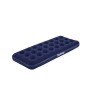 Matelas gonflable camping - BESTWAY - 1 place - 185 x 76 x 22 cm