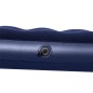 Matelas gonflable camping - BESTWAY - 1 place - 185 x 76 x 22 cm Matelas gonflable camping - BESTWAY - 1 place - 185 x 76 x 22 cm