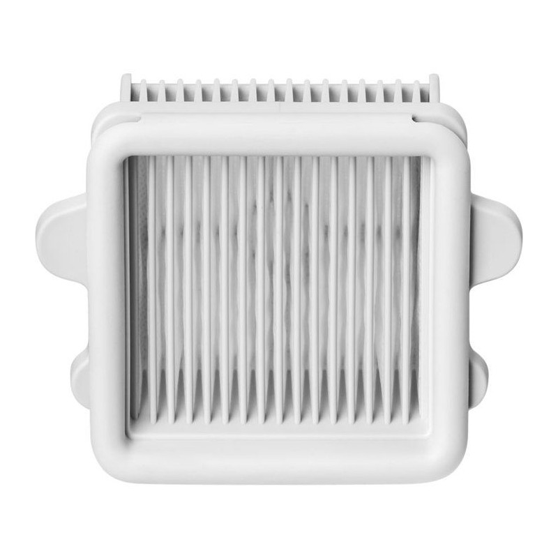 Lot de 2 filtres - ROBOROCK - Pour série F25