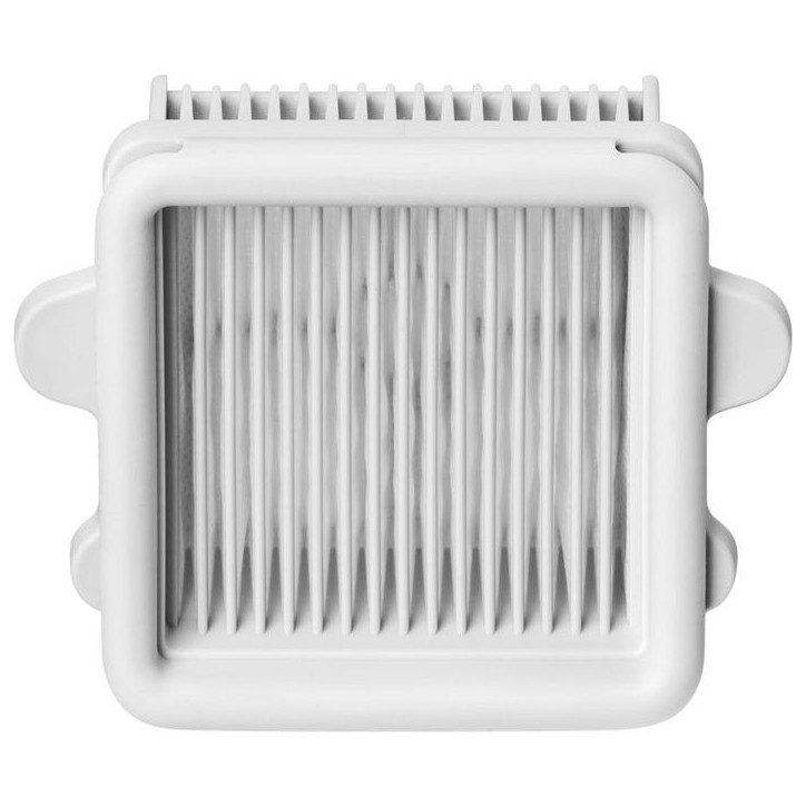 Lot de 2 filtres - ROBOROCK - Pour série F25