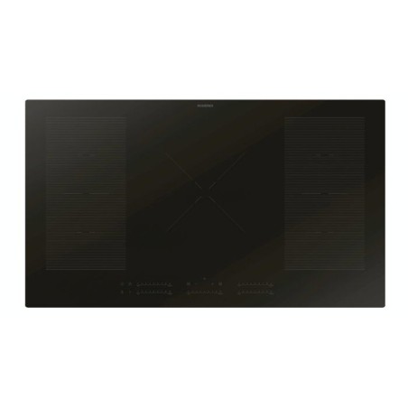 Plaque de cuisson induction ROSIERES RIFS954MCTT - Double flex + 1 zon