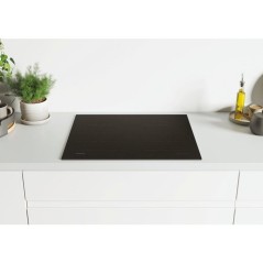 Plaque de cuisson induction ROSIERES RIFS744SCA - Double full zone - 4