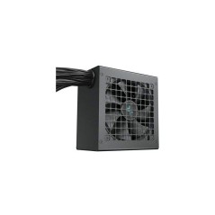 Alimentation PC - DEEPCOOL - R-PL650D-FC0B-EU-V2 - PL650-D - 650 W - 8