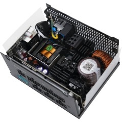 DEEPCOOL GAMERSTORM - PS750G - Alimentation PC 750W - 80+ Gold Full Mo