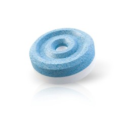 Lot de 6 recharges absorbeur d'humidité - RUBSON - TOP PROMO - 5 recharges Aero 360° Neutre + 1 recharge Aero 360° RELAX Lava