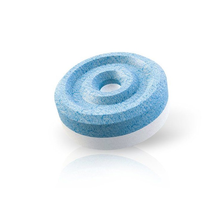 Lot de 6 recharges absorbeur d'humidité - RUBSON - TOP PROMO - 5 recharges Aero 360° Neutre + 1 recharge Aero 360° RELAX Lava Lot de 6 recharges absorbeur d'humidité - RUBSON - TOP PROMO - 5 recharges Aero 360° Neutre + 1 recharge Aero 360° RELAX Lava
