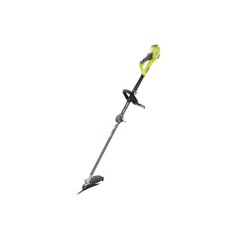 RYOBI - Débroussailleuse 1200 W - Ø coupe 38 cm - Ø fil 2 x 1,5 mm