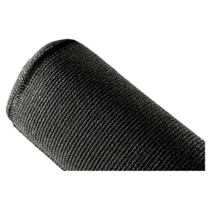 Brise-vue - NATURE - 200 g - 1 x 3 m - Noir Brise-vue - NATURE - 200 g - 1 x 3 m - Noir