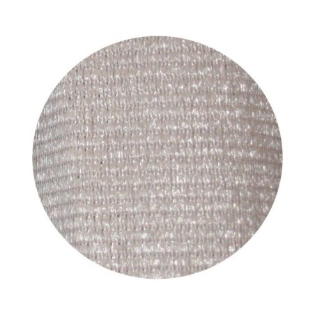 Natte brise-vue - NATURE - 200 g - Taupe - 3 x 1 m