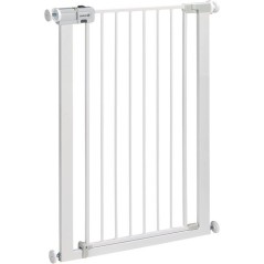 Barriere de sécurité enfant Easy Close Extra Tall - SAFETY 1ST - Mé
