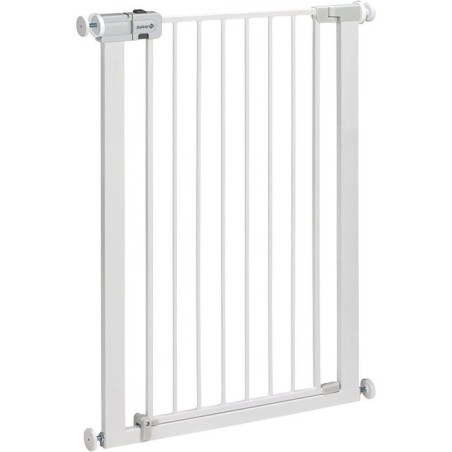 Barriere de sécurité enfant Easy Close Extra Tall - SAFETY 1ST - Mé