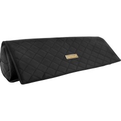 Coffret lisseur vapeur + tapis trousse 2-en-1 - SAINT ALGUE - Demeliss