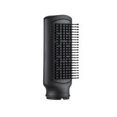 Brosse soufflante 2-en-1 - SAINT ALGUE - Demeliss Volume & Style - 100