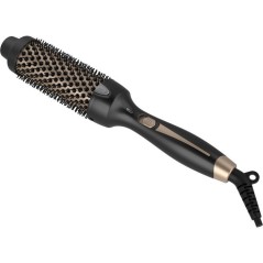 Brosse soufflante - SAINT ALGUE - Demeliss Volume Brush - 52 W - Temp