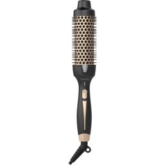 Brosse soufflante - SAINT ALGUE - Demeliss Volume Brush - 52 W - Temp