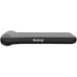 Matelas gonflable - BESTWAY - 671BQ - Tritech Twin - 1 personne, pompe USB intégrée, 1,88 m x 99 cm x 30 cm Matelas gonflable - BESTWAY - 671BQ - Tritech Twin - 1 personne, pompe USB intégrée, 1,88 m x 99 cm x 30 cm