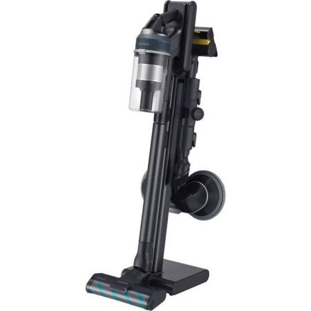 SAMSUNG Jet 95 Premium VS20C95EFTB - Aspirateur Balai sans Fil - Netto