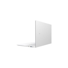 PC portable - SAMSUNG - Galaxy Book 2 Pro SE - Inel Core Ultra 7 - 16 Go RAM - 512 Go SSD - AZERTY
