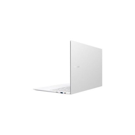 PC portable - SAMSUNG - Galaxy Book 2 Pro SE - Inel Core Ultra 7 - 16 Go RAM - 512 Go SSD - AZERTY