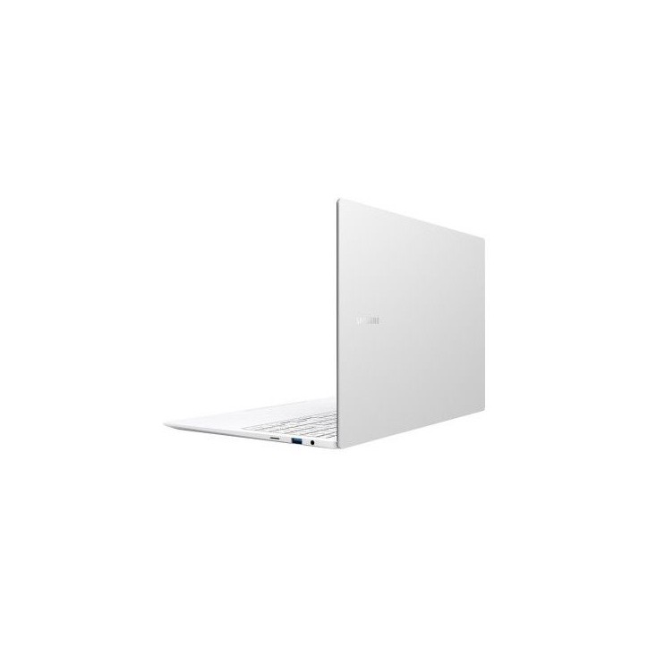 PC portable - SAMSUNG - Galaxy Book 2 Pro SE - Inel Core Ultra 7 - 16 Go RAM - 512 Go SSD - AZERTY PC portable - SAMSUNG - Galaxy Book 2 Pro SE - Inel Core Ultra 7 - 16 Go RAM - 512 Go SSD - AZERTY