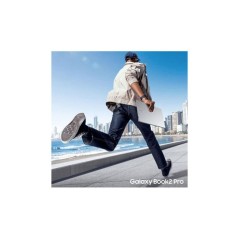 PC portable - SAMSUNG - Galaxy Book 2 Pro SE - Inel Core Ultra 7 - 16