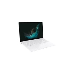 PC portable - SAMSUNG - Galaxy Book 2 Pro SE - Inel Core Ultra 7 - 16