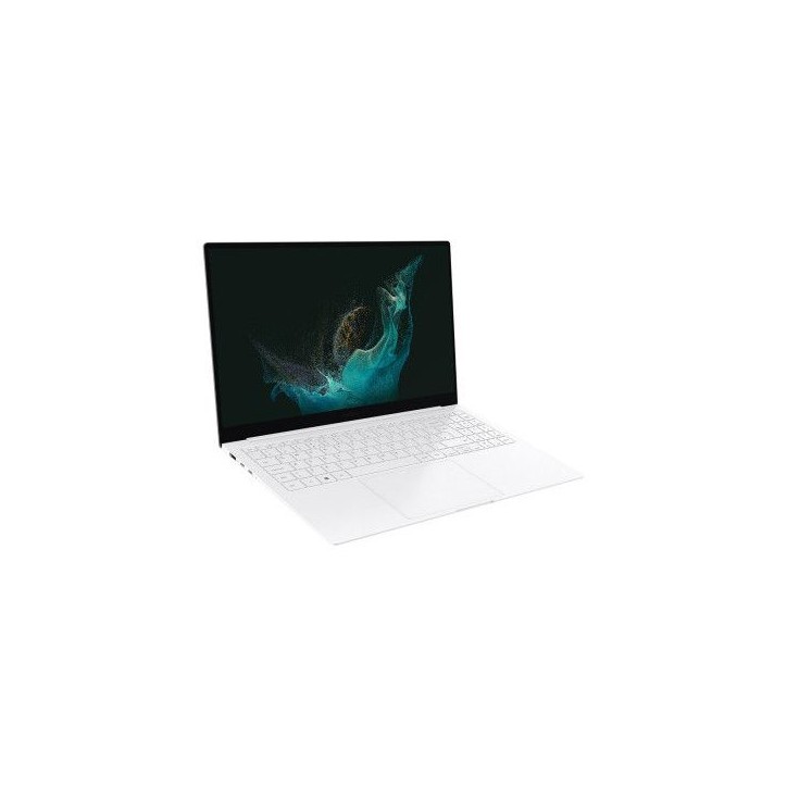 PC portable - SAMSUNG - Galaxy Book 2 Pro SE - Inel Core Ultra 7 - 16 Go RAM - 512 Go SSD - AZERTY PC portable - SAMSUNG - Galaxy Book 2 Pro SE - Inel Core Ultra 7 - 16 Go RAM - 512 Go SSD - AZERTY