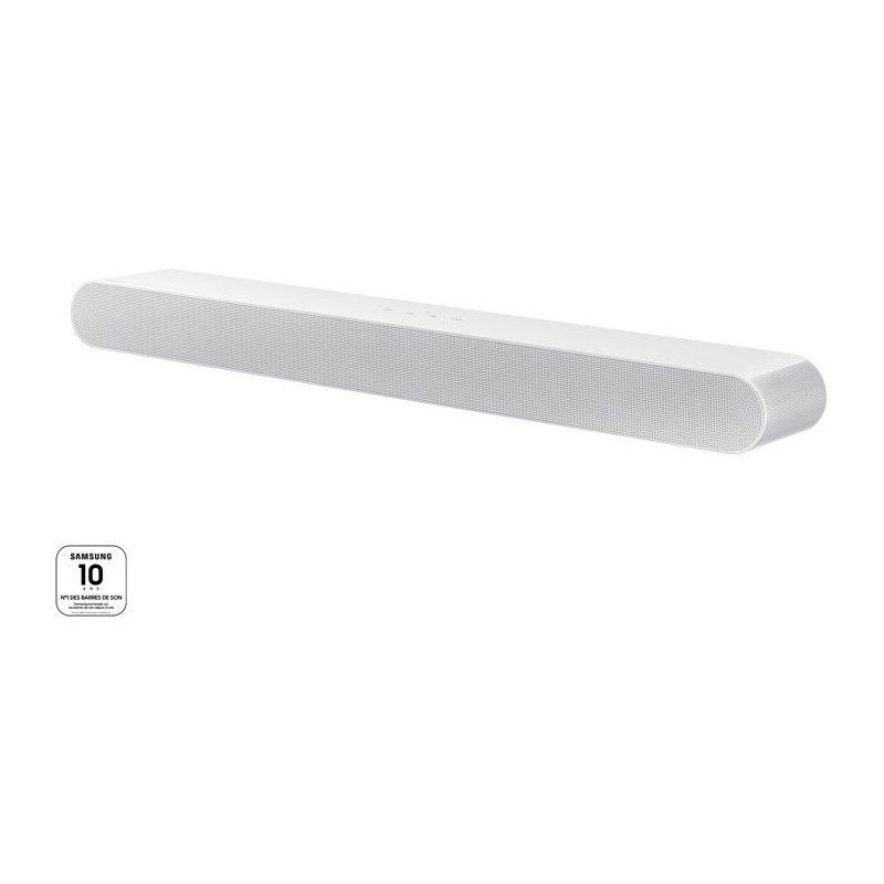Barre de son - SAMSUNG - HW S67D/XE - S Series - 5.0Ch - Bluetooth - D