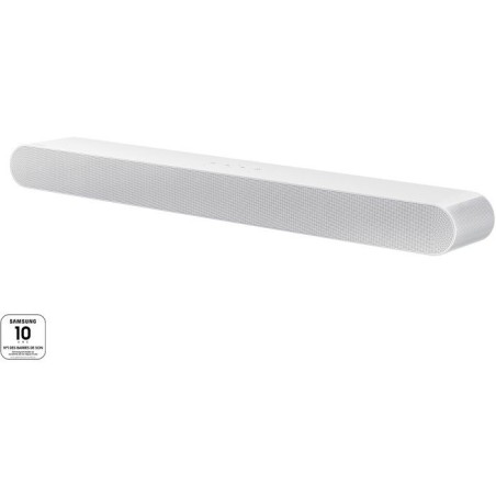 Barre de son - SAMSUNG - HW S67D/XE - S Series - 5.0Ch - Bluetooth - D