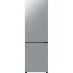 Réfrigérateur combiné - SAMSUNG - RB33B610ESA - No Frost - 344 L -