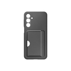 Coque pour Galaxy A16 4G / 5G Ultrafine et Souple avec Porte-cartes Sa