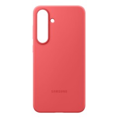Coque de protection - Samsung - Galaxy S25 Plus - Silicone Souple - Ro