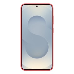 Coque de protection - Samsung - Galaxy S25 Plus - Silicone Souple - Ro