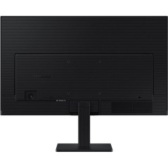 Ecran PC - SAMSUNG - 24 - FHD - 100Hz - Dalle IPS - 5ms - S24D304G