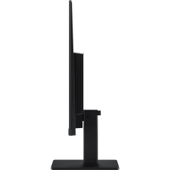 Ecran PC - SAMSUNG - 24 - FHD - 100Hz - Dalle IPS - 5ms - S24D304G