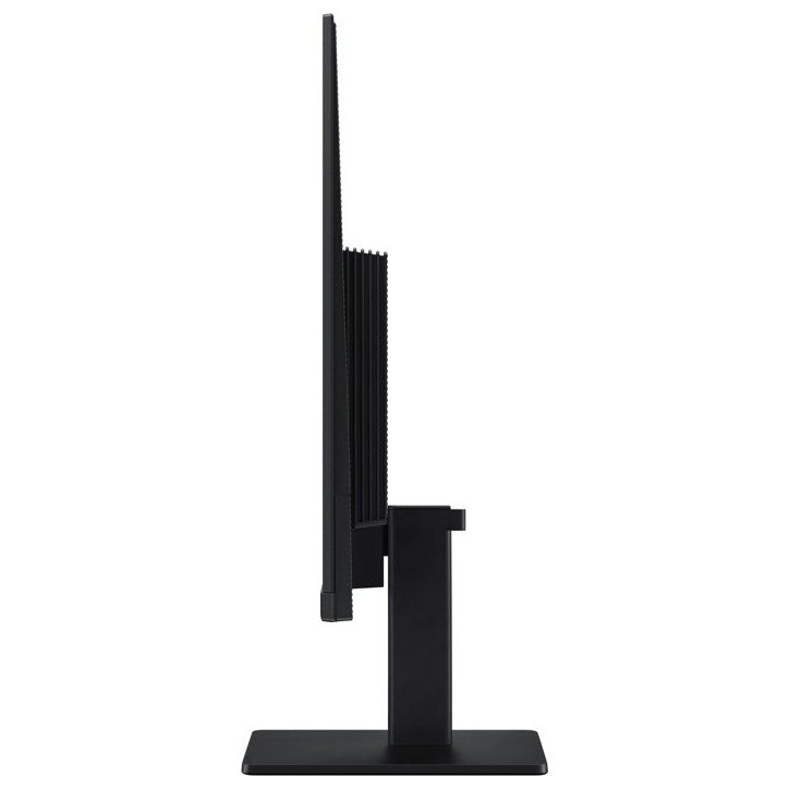 Ecran PC - SAMSUNG - 24 - FHD - 100Hz - Dalle IPS - 5ms - S24D304G Ecran PC - SAMSUNG - 24 - FHD - 100Hz - Dalle IPS - 5ms - S24D304G