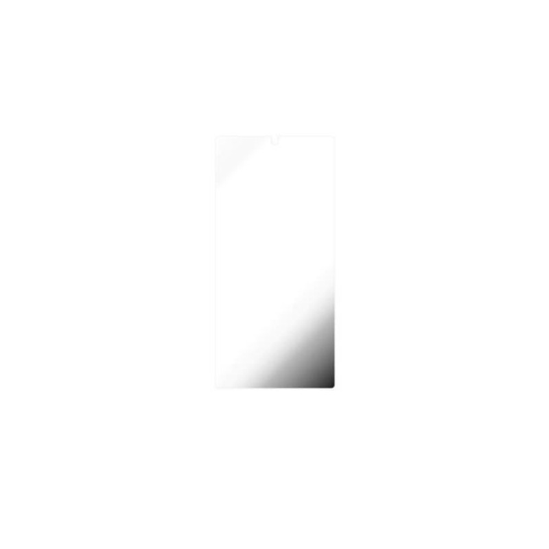 ACC - VERRE TREMPE POUR S25