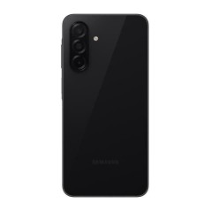 SAMSUNG Galaxy A26 5G Smartphone 128 Go Noir