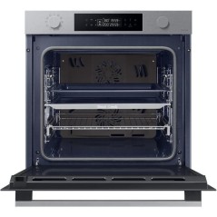 Four encastrable twin convection multifonction catalyse SAMSUNG - NV7B