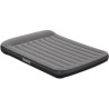 Matelas gonflable - BESTWAY - 671BS - Tritech Queen - 2 places, pompe