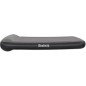 Matelas gonflable - BESTWAY - 671BS - Tritech Queen - 2 places, pompe USB intégrée, 2,03 m x 1,52 m x 30 cm Matelas gonflable - BESTWAY - 671BS - Tritech Queen - 2 places, pompe USB intégrée, 2,03 m x 1,52 m x 30 cm