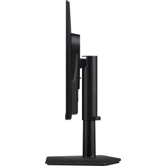 Ecran PC Gamer - SAMSUNG - 27 - WQHD - 180Hz - Dalle IPS - 1ms - Pied