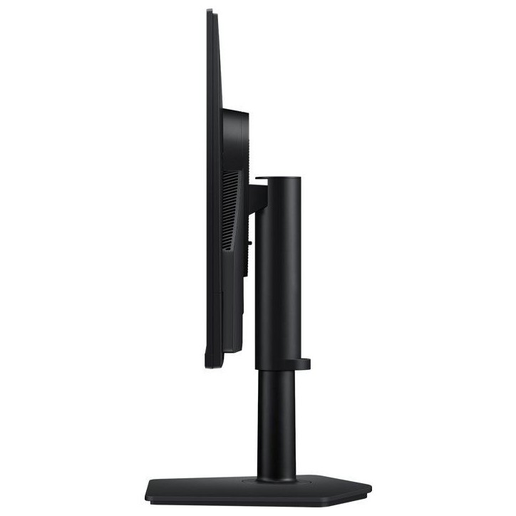 Ecran PC Gamer - SAMSUNG - 27 - WQHD - 180Hz - Dalle IPS - 1ms - Pied reglable en hauteur - ODYSSEY G5 - G50F Ecran PC Gamer - SAMSUNG - 27 - WQHD - 180Hz - Dalle IPS - 1ms - Pied reglable en hauteur - ODYSSEY G5 - G50F